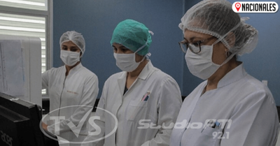 ¿Cuándo se considera recuperado a un paciente con Covid-19?