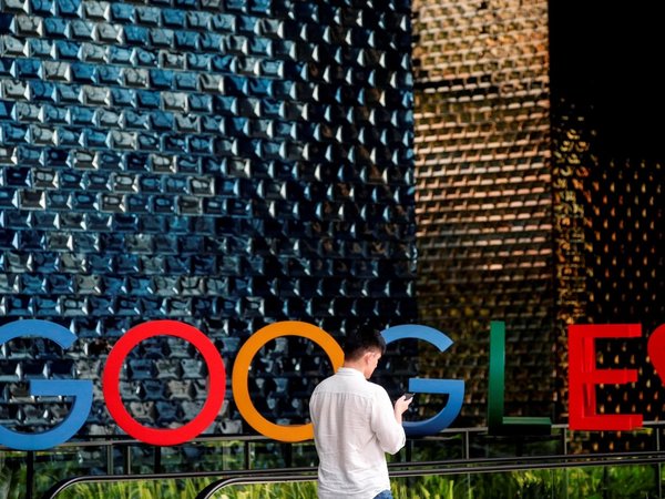 Covid-19: Google reportará su rastreo de movilidad cada 48 horas