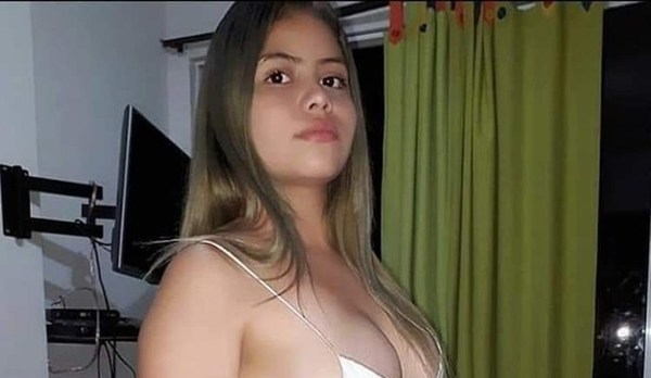 La joven que con tan solo 20 años habría ganado millones gracias a la DINAC - Teleshow