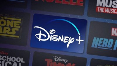 Disney+ se afianza en esta época de cuarentena