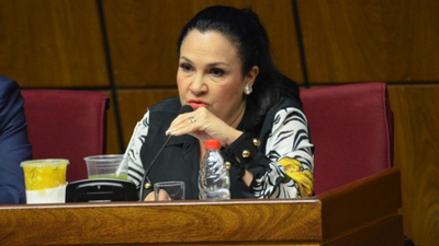 La pérdida de investidura de Bajac se tratará en sesión virtual
