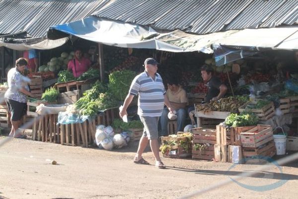 Banco Mundial estima recesión en Latinoamérica, Paraguay entre los menos golpeados