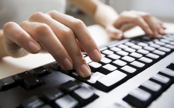 “Paro virtual” de padres de colegios privados