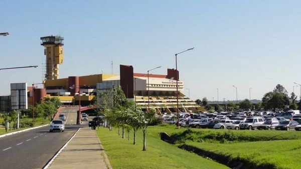 Avión carguero de China con insumos para la lucha contra el coronavirus llega el viernes