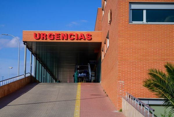 España supera los 18.000 muertos por coronavirus - Mundo - ABC Color