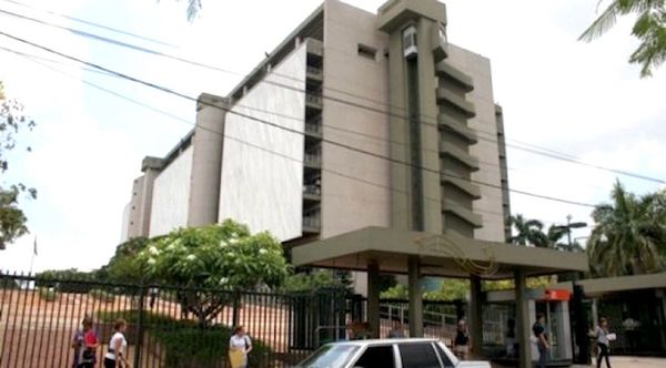 BCP: Reservas no pueden usarse como fondo de emergencia