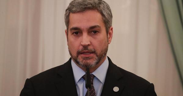 Pedido del Ejecutivo de recorte de privilegios en las binacionales sigue en pie