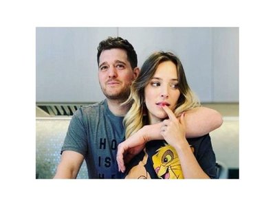 Ex Erreway es viral por supuestos maltratos
