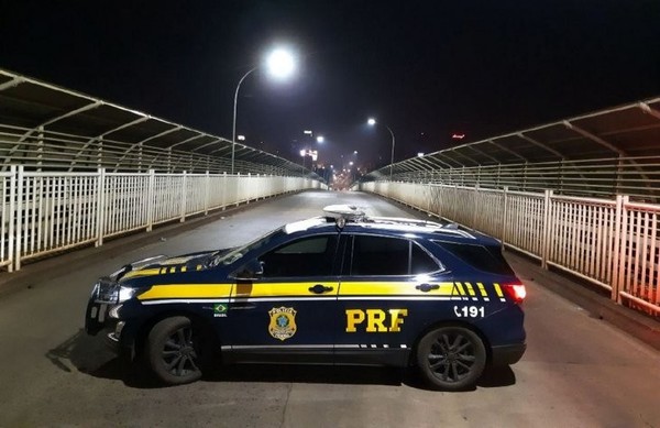 Estudiantes paraguayos atraviesan necesidades en Foz de Iguazú y solicitan ayuda del Consulado paraguayo