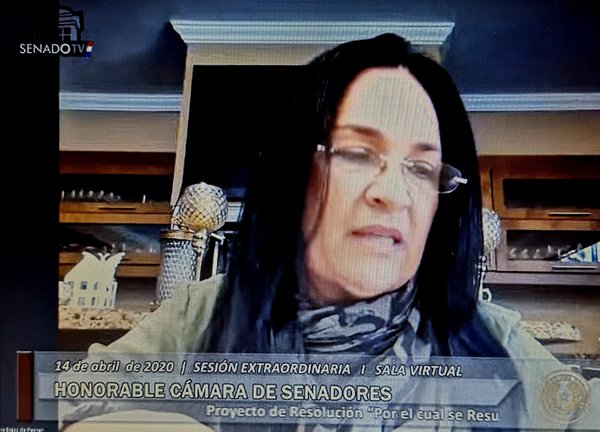 Bajac: “Perdónenme por la zozobra que les he causado” - ADN Paraguayo