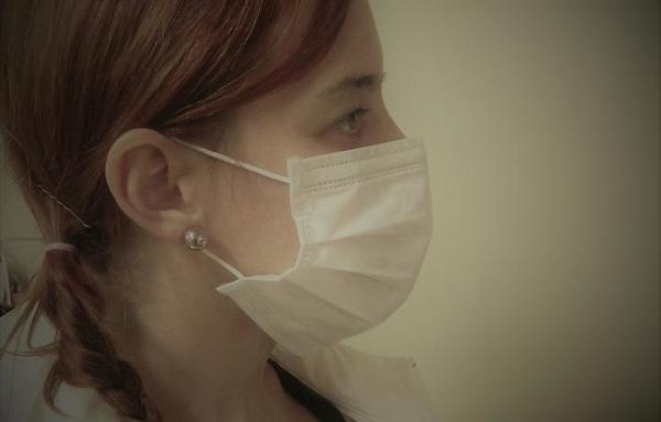 El 80% de los contagios de Covid-19 se da por medio de pacientes asintomáticos