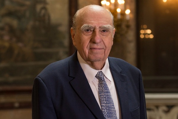 Expresidente del Uruguay: “La cuarentena no puede ser eterna. En lugar de morir de pandemia vamos a morir de hambre” » Ñanduti