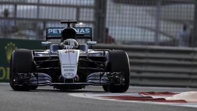 Expresidente de la FIA cree que deberia cancelarse la temporada de F1 » Ñanduti