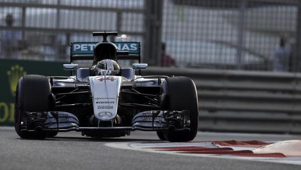 Expresidente de la FIA cree que deberia cancelarse la temporada de F1 » Ñanduti