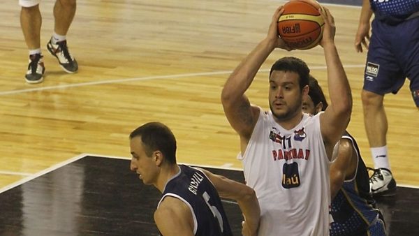 “Entrenamientos por videollamadas son una opción muy válida”