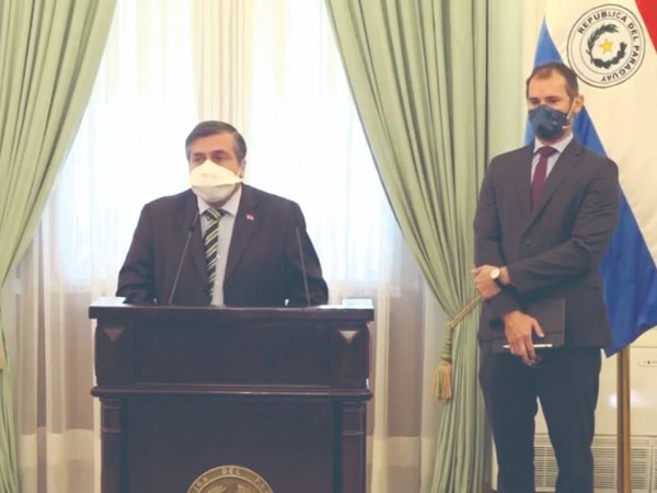 Guyryry por mascarillas: suspenden la compra
