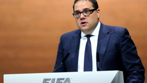 Eliminatorias para Qatar 2022 están en jaque