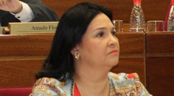 HOY / La cronología de Bajac: recibió advertencias, antes, durante y después de su viaje