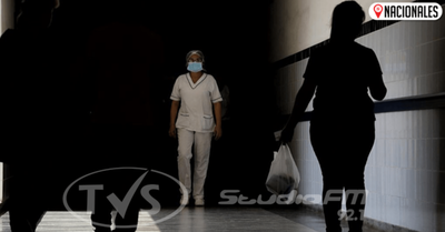 Médicos y enfermeros serán capacitados en tratamiento a pacientes con COVID-19