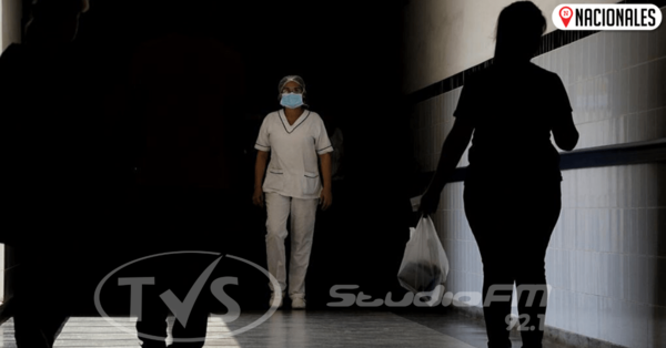 Médicos y enfermeros serán capacitados en tratamiento a pacientes con COVID-19