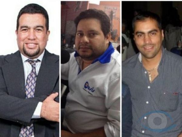 Tres trabajadores de radio Oasis fueron despedidos injustificadamente luego de pedir que se cumplan las medidas para prevenir COVID-19.