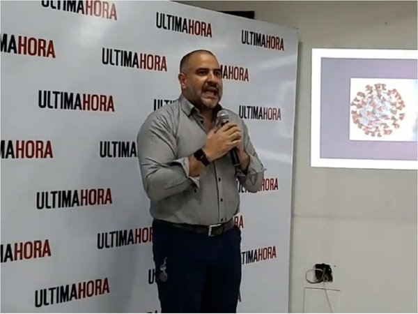 Covid-19: Cuestionan cambios del Gobierno "sobre la marcha"
