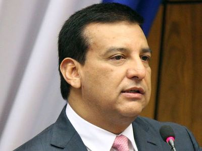 Plantean seguro de vida para personal de blanco que ejerza en la pandemia