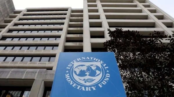 FMI alerta que la COVID-19 llevará al mundo a una recesión como la de 1930
