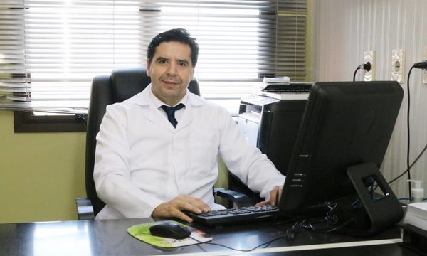 Miedo al contagio nos pone tensos y en situación de estrés, hay que lidiar con sentimientos negativos