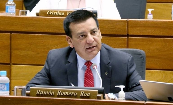 Plantean seguro de vida para personal de blanco que ejerza en la pandemia