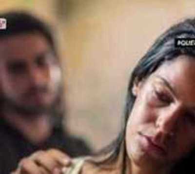 Durante aislamiento aumentan casos de violencia contra la mujer - Paraguay.com