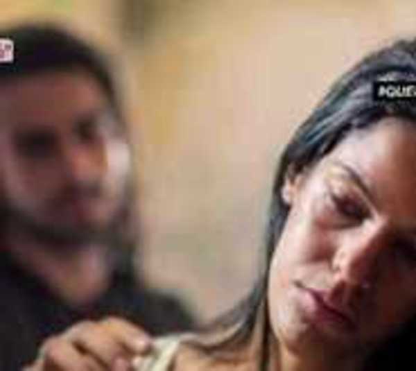 Durante aislamiento aumentan casos de violencia contra la mujer - Paraguay.com