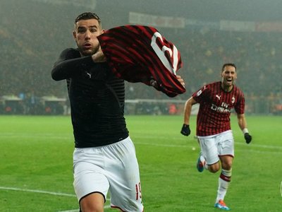 Ven complicado que el 30 de mayo se pueda reanudar la Serie A
