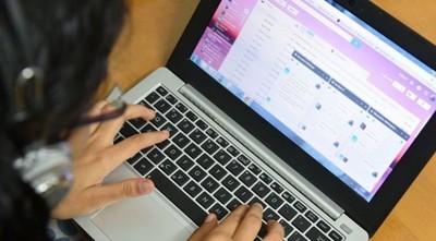Este miércoles arranca Hackathon Kuña Mbaretech de forma virtual » Ñanduti