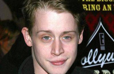 Los millones que recibirá Macaulay Culkin por su aparición en la nueva cinta de 'Mi pobre angelito'   - SNT