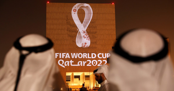 Eliminatorias para Catar 2022 se postergarían hasta el año próximo