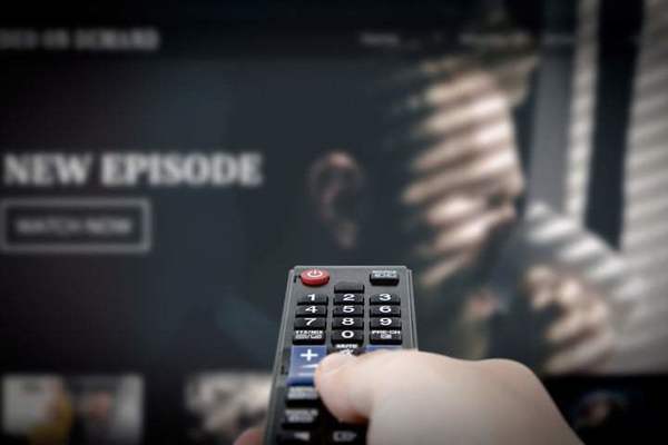 Tiempo de ahorrar: corta los servicios digitales que no utilizas - Paraguay Informa