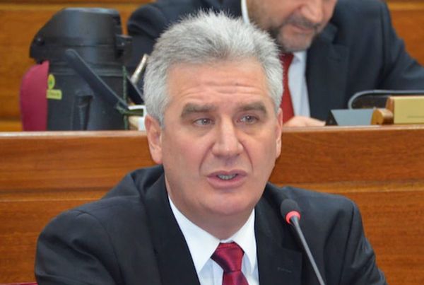Titular del JEM dio negativo al COVID-19