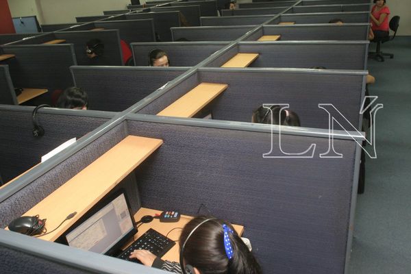 Personas con síntomas de COVID-19 recibieron asistencia psicológica