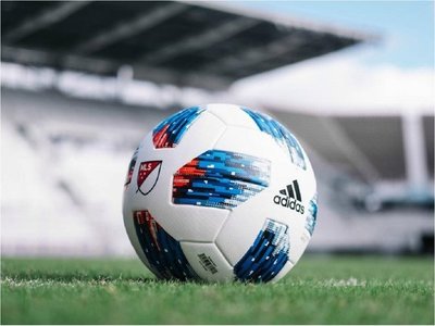 La MLS no se reanudará en mayo