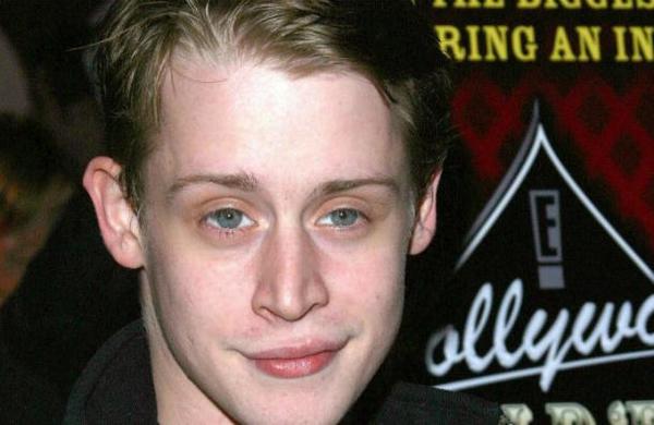Los millones que recibirá Macaulay Culkin por su aparición en la nueva cinta de 'Mi pobre angelito' - C9N