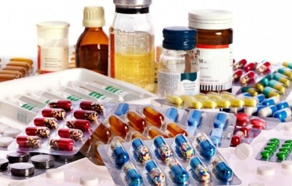 Farmacéuticas solicitan exoneración de multas a Salud - Paraguay Informa