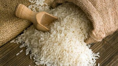 Sobrefacturan precios de aceite, poroto, locro y arroz destinados a estudiantes en Paraguarí