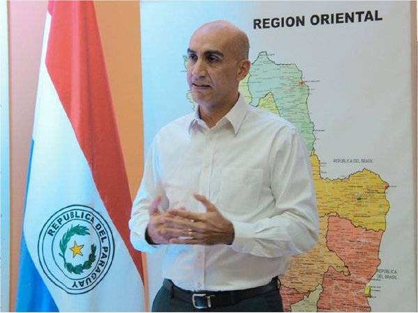 Salud prevé capacitar a 2.000 médicos y enfermeros por pandemia de Covid-19
