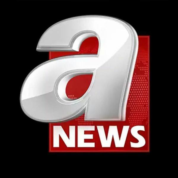 Estados Unidos tiene 2,228 muertes por Covid-19 en 24 horas