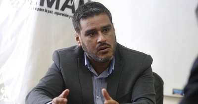 HOY / Reglamentaciones laborales rigen en cuarentena en ciertas empresas