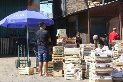 FMI ratifica resiliencia económica de Paraguay ante crisis por la COVID-19