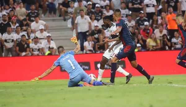 Extenderán contrato con TV