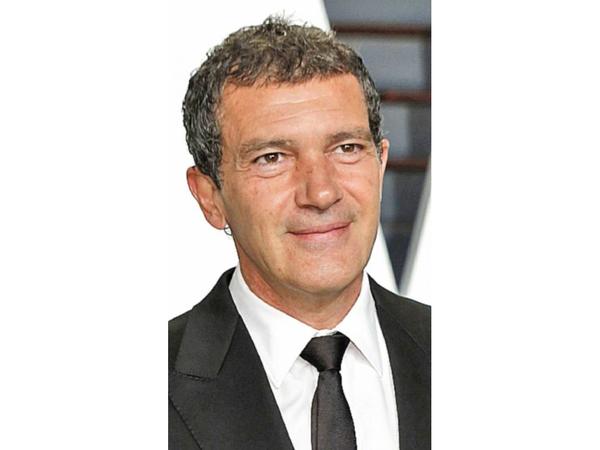 Entérate