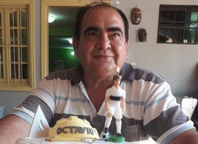 Concejal de Limpio asumirá en reemplazo de Bajac en el Senado